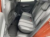 Peugeot 3008 (2019) 1.2PT, Allure, AT, navi - náhled 10