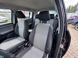 Škoda Fabia (2010) 1,4i 16V 63 KW 2.MAJ KILOMETRY - náhled 23