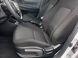 Hyundai Bayon 1,0 T-GDI SMART DCT - náhled 16