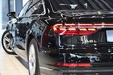 Audi A8 L 50 TDi quattro Tiptronic Tou - náhled 31