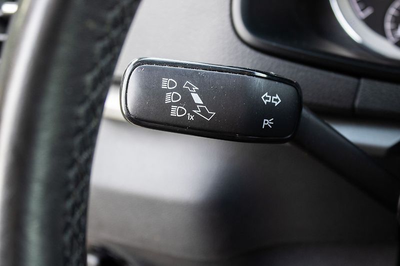 Škoda Karoq 1.0 TSI DSG, tažné - fotka 18 z 38