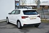Škoda Fabia (2022) Ambition Plus 1.0 TSI 81kW - náhled 11