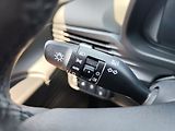 Hyundai i20 1.0 T-GDi/74kW GO! WINTER DCT - náhled 26