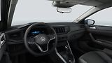 Volkswagen Polo (2027) 1,0 TSI 70kW 7DSG  People - náhled 7