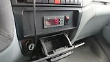 Iveco Daily 35C12 chladír. skříň + čelo  - náhled 10