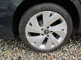 Volkswagen Golf 2,0TDI-DSG-NOVÁ STK+OLEJ - náhled 28