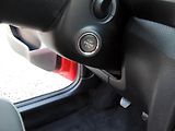 Škoda Fabia (2020) 1.0 combi,STYLE.1.majČR,DPH - náhled 26