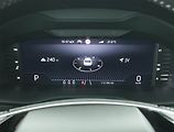 Škoda Karoq (2022) Sportline 1.5 TSI - náhled 11