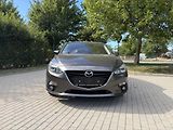 Mazda 3 2.0 121kw Center-Line - náhled 17