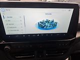 Ford Tourneo Custom 2,0 EcoBlueTitanium X L2 AWD - náhled 21