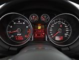 Audi TT (2008) 2.0 TFSI, ČR,1.maj, Serv.kniha - náhled 9