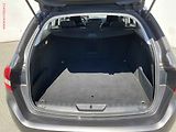 Peugeot 308 (2018) 1.2 PT, Allure, AT, navi, TZ - náhled 7