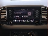 Škoda Karoq (2021) Style 2.0 TDI, Automat - náhled 21