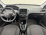 Peugeot 208 1,6 HDi DPH KLIMATIZACE LED ČR - náhled 7