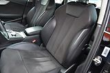 Audi A4 (2017) 2.0 TDi 110kW / NAVI / XENON - náhled 19