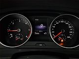 Volkswagen Tiguan Allspace (2019) Highline 2.0 TDI, ČR,1.maj - náhled 11