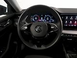 Škoda Octavia (2024) FRESH PLUS 2.0TDI 85kW ZÁRUKA - náhled 14