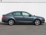 Škoda Octavia (2019) Ambition Plus 1.6 TDI - náhled 6
