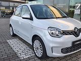 Renault Twingo 2021 ZE VIBES  - náhled 19