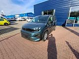 Peugeot Rifter (2026) Long Allure 1.5 HDI 130k - náhled 1