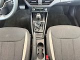 Škoda Scala (2025) Top Selection 1.5 TSI / 110 kW - náhled 17