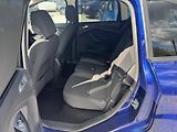 Ford C-MAX (2015) 1.5-16V,SERVISKA,2SADY KOL - náhled 23