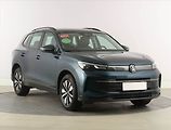 Volkswagen Tiguan (2025) Life 1.5 eTSI, digi klima - náhled 1