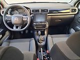 Citroën C3 (2018) 1.2 PT Graphic, AC, tempo - náhled 8
