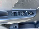 Volkswagen Golf (2008) 1.4TSI, autoAC, temp - náhled 11
