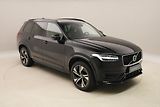 Volvo XC90 B5 AWD R-DESIGN REZERVACE - náhled 16