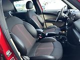 Mini Countryman Cooper S 140kw 4x4 AUTOMAT ČR - náhled 30
