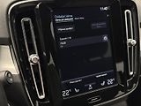 Volvo XC40 D3 MOMENTUM AUT  - náhled 40