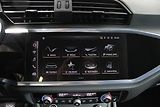Audi Q3 TFSI 1,5 Stronic - náhled 18