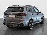 BMW X5 (2023) xDrive30d - náhled 4