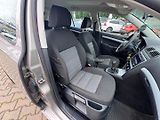 Škoda Octavia (2009) 1,4 TSI 90 KW 2. MAJ STK - náhled 35