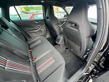Škoda Scala (2025) Monte Carlo 1.5 TSI 110 kW 6°m - náhled 19