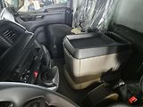 MAN TGS 33.520 6x6 RUKA HIAB SKLÁPĚČ  - náhled 30