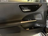 Mercedes-Benz Třídy C 300e AMG paket odpočet DPH - náhled 16