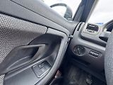Škoda Fabia (2010) 1,4i 16V 63 KW 2.MAJ KILOMETRY - náhled 27