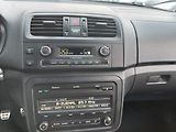 Škoda Fabia (2012) Monte Carlo 1,2TSi Zadáno!! - náhled 14