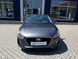Hyundai i30 1.0 T-GDI - náhled 1