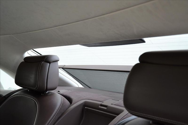 Audi A8 4.2 TDI/V8/Design-Selection/CZ - fotka 37 z 49