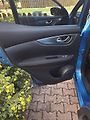 Nissan Qashqai (2018) Nová STK,1,6 benzín,N-connecta - náhled 22