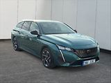 Peugeot 308 1,2 PT 130 Allure Pack - náhled 1