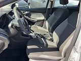 Ford Focus (2011) 1.6i, AC, park.asist - náhled 9