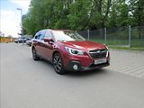Subaru Outback 2,5 i Navi, Harman/kardon, Tou - náhled 4