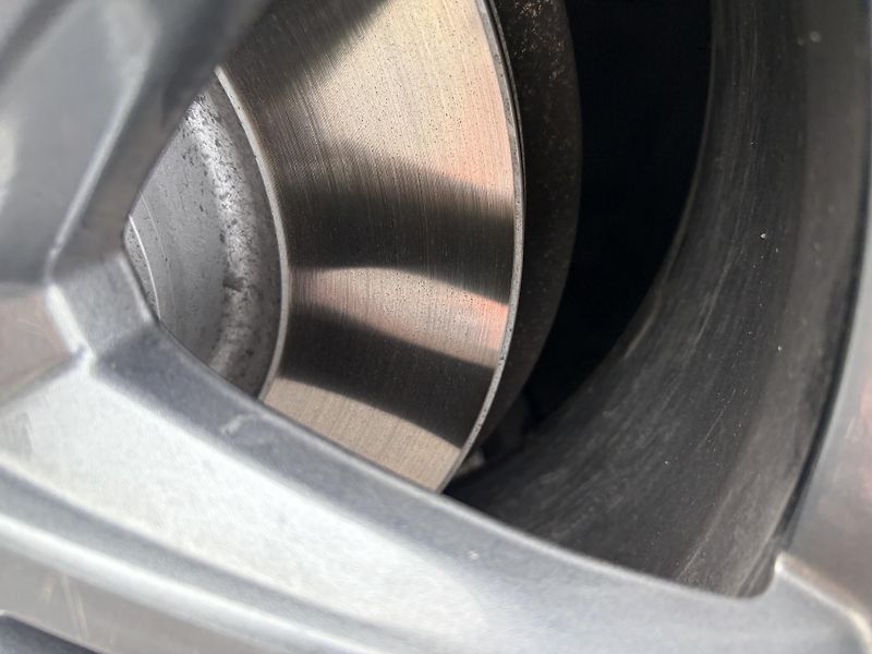 Audi A6 Avant (2022)  2.0 45 Tfsi Quattro S Tronic  - fotka 32 z 35