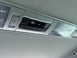 Volkswagen Multivan 2,0 TDi 150kW 7DSG 4Motion BUL - náhled 21