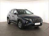Hyundai Tucson (2022) 1.6 CRDi - náhled 1