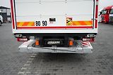Volvo FM (2023) 430 / ACC / E 6 / KONTENER + W - náhled 36